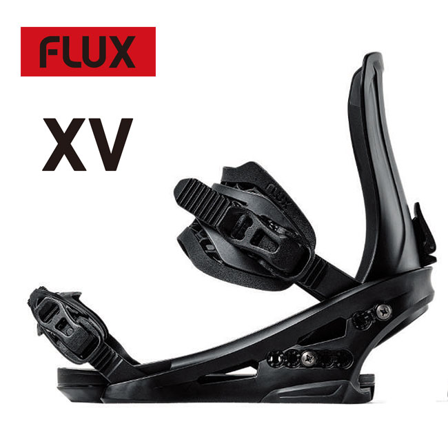 フラックス スノーボード ビンディング xv」の人気商品一覧 | 安い商品