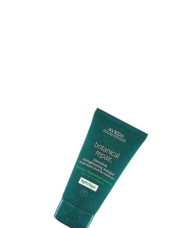 楽天市場】【国内正規品】 AVEDA（アヴェダ） ボタニカル リペア