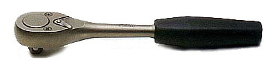 楽天市場】Ko-ken TI4749J250 チタン ラチェットハンドル コーケン