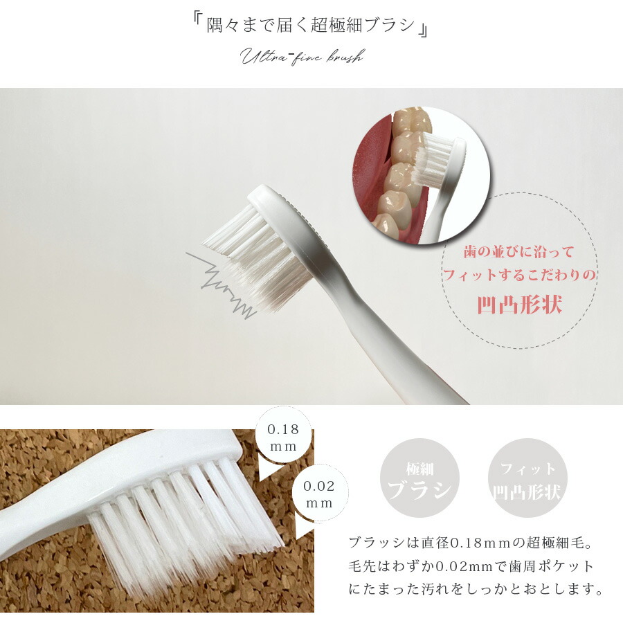 楽天市場】SALE対象商品 電動歯ブラシ シャイニーキャビテック