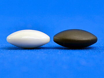ggoisi-take-1.jpg