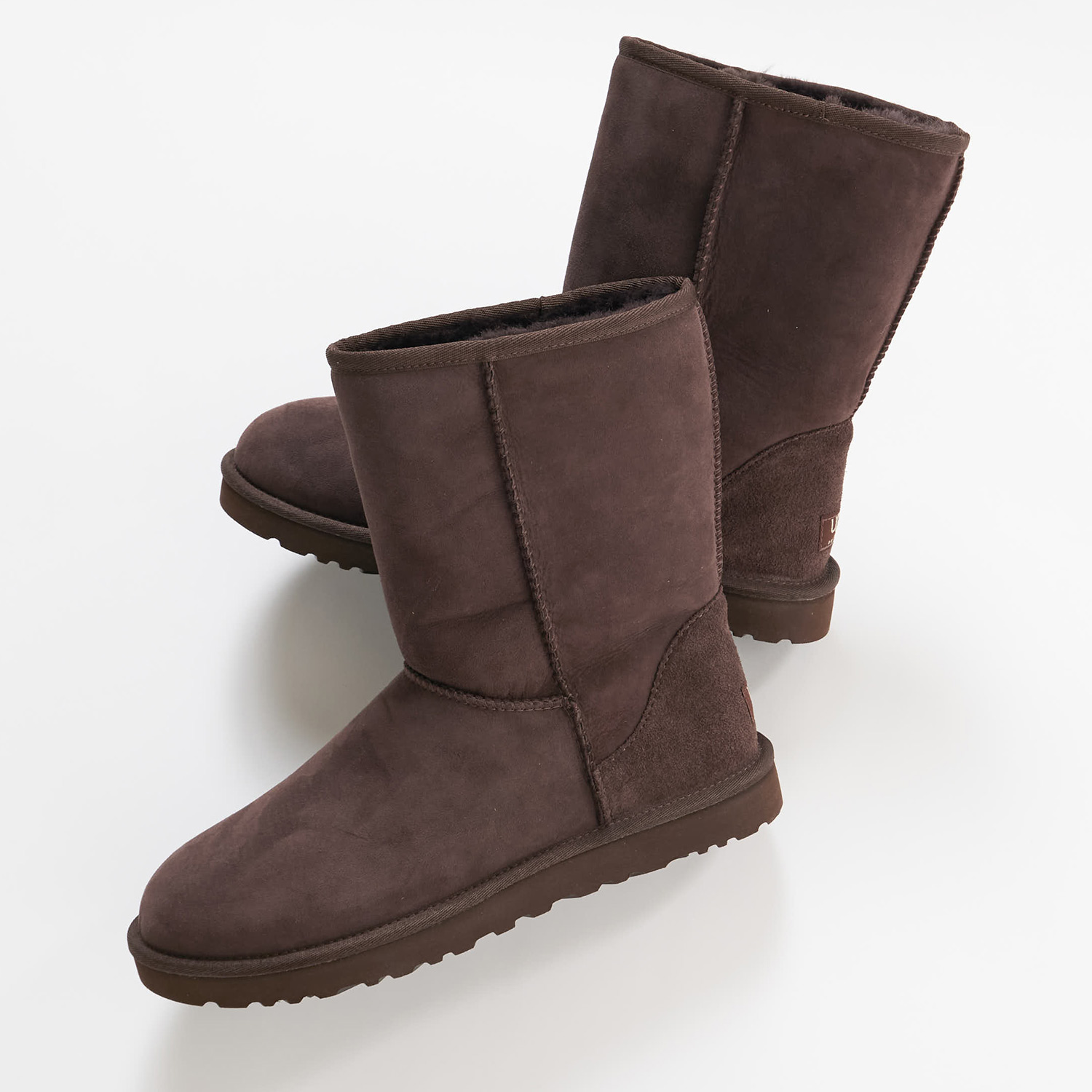 楽天市場】【最大1000円OFFクーポン発行中 3/11 11:59まで！】 UGG