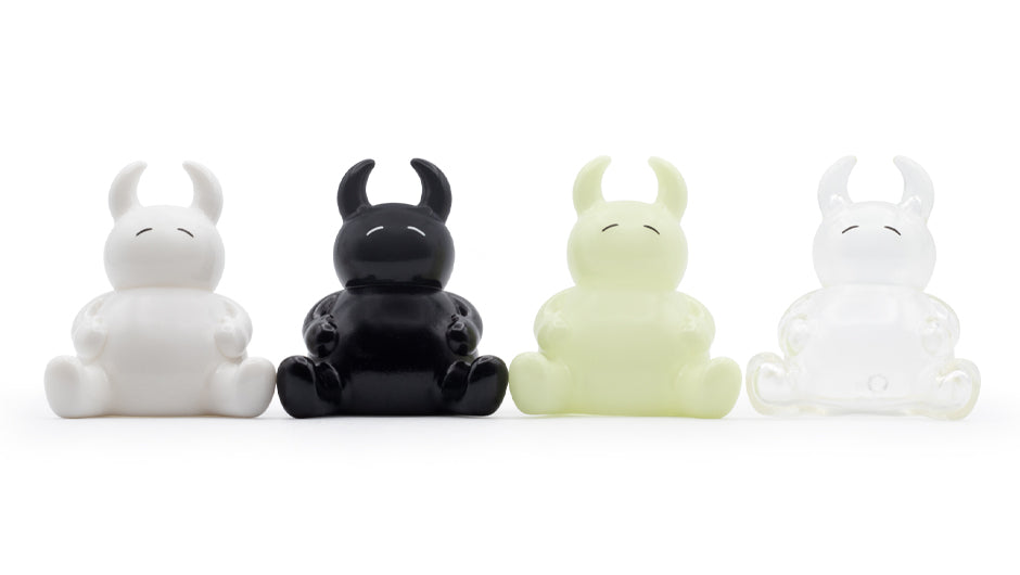 OFFICIAL ONLINE SHOP｜UAMOU