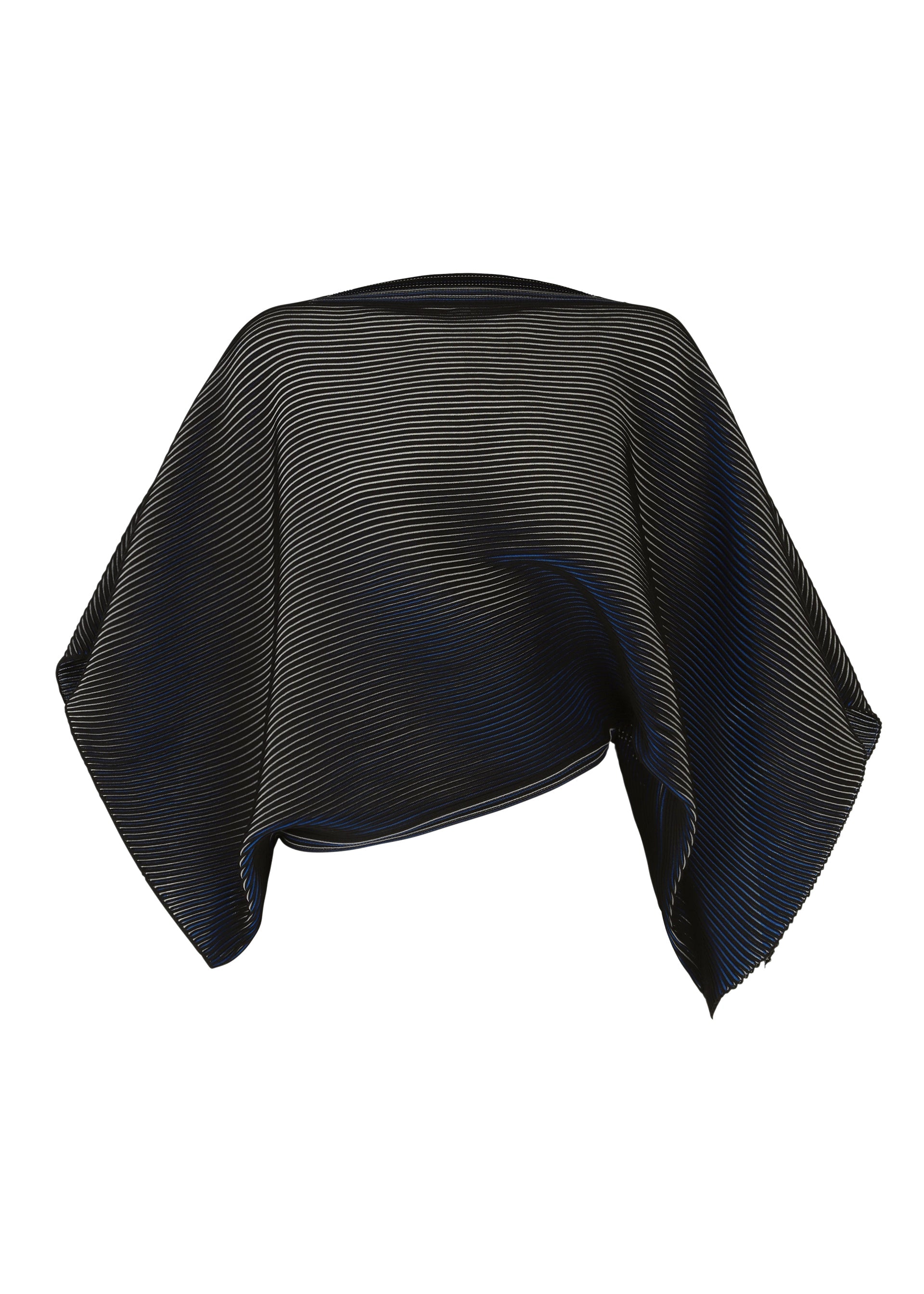 132 5. ISSEY MIYAKE – The official ISSEY MIYAKE ONLINE STORE