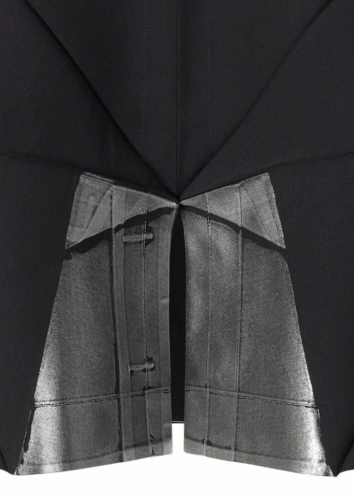 132 5. STANDARD – ISSEY MIYAKE ONLINE STORE
