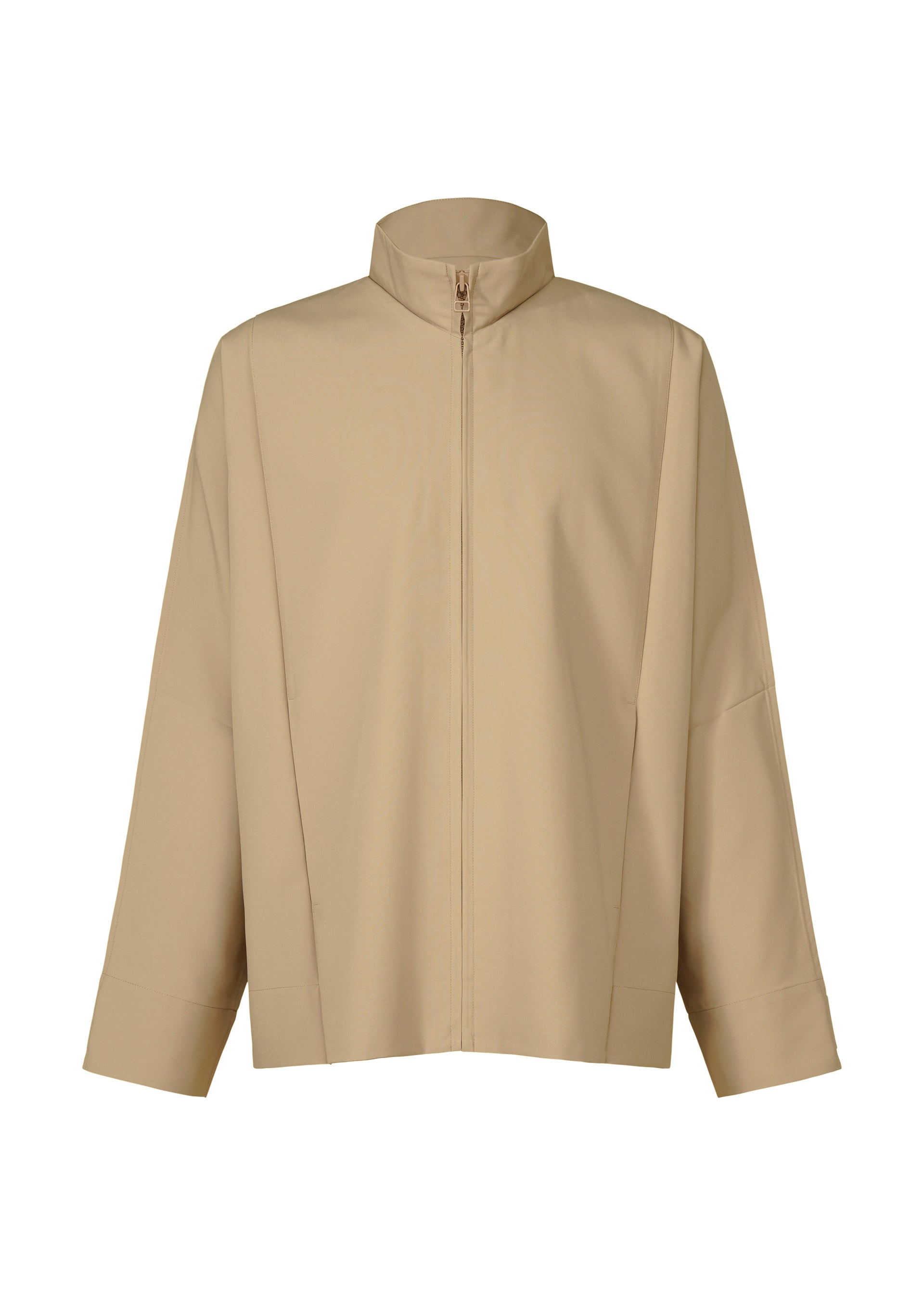 IM MEN – ISSEY MIYAKE ONLINE STORE
