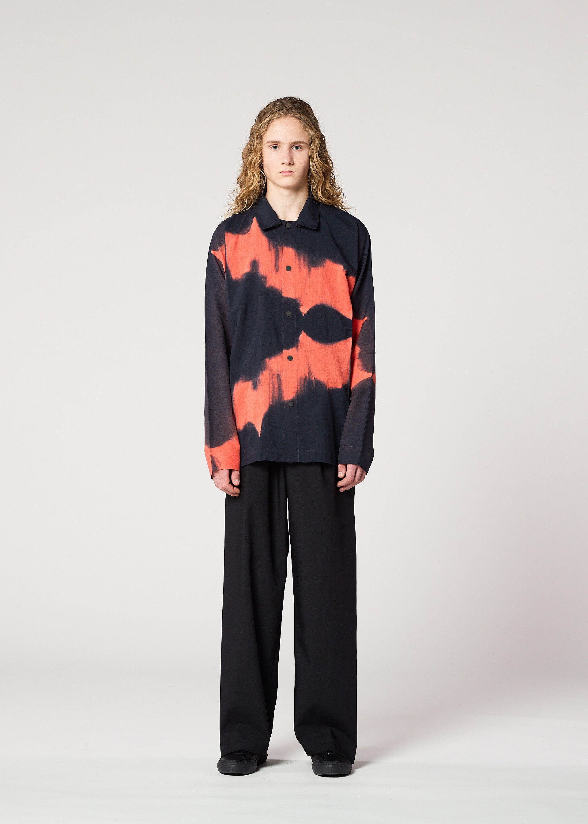 IM MEN – ISSEY MIYAKE ONLINE STORE