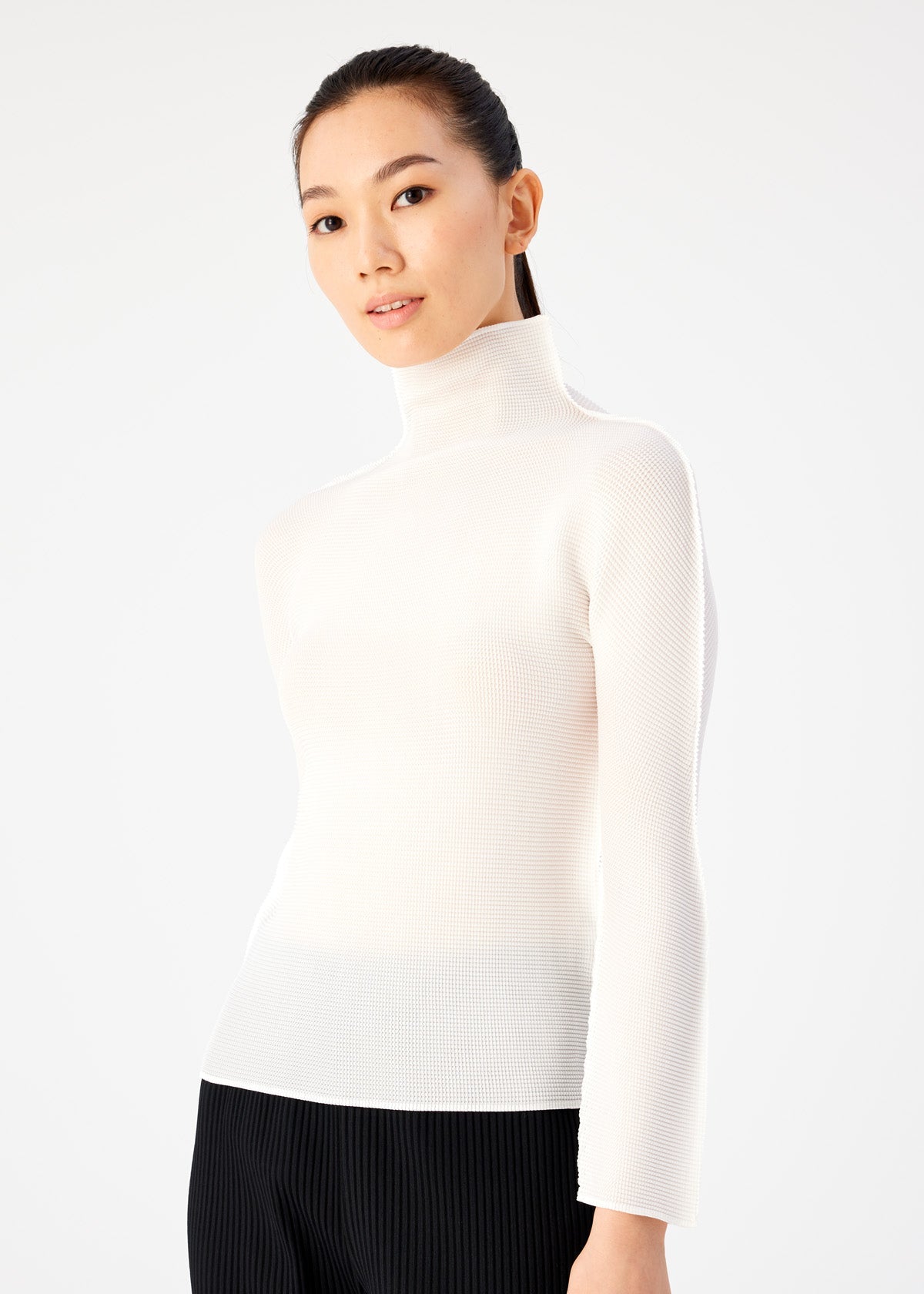 TOPS – tagged 