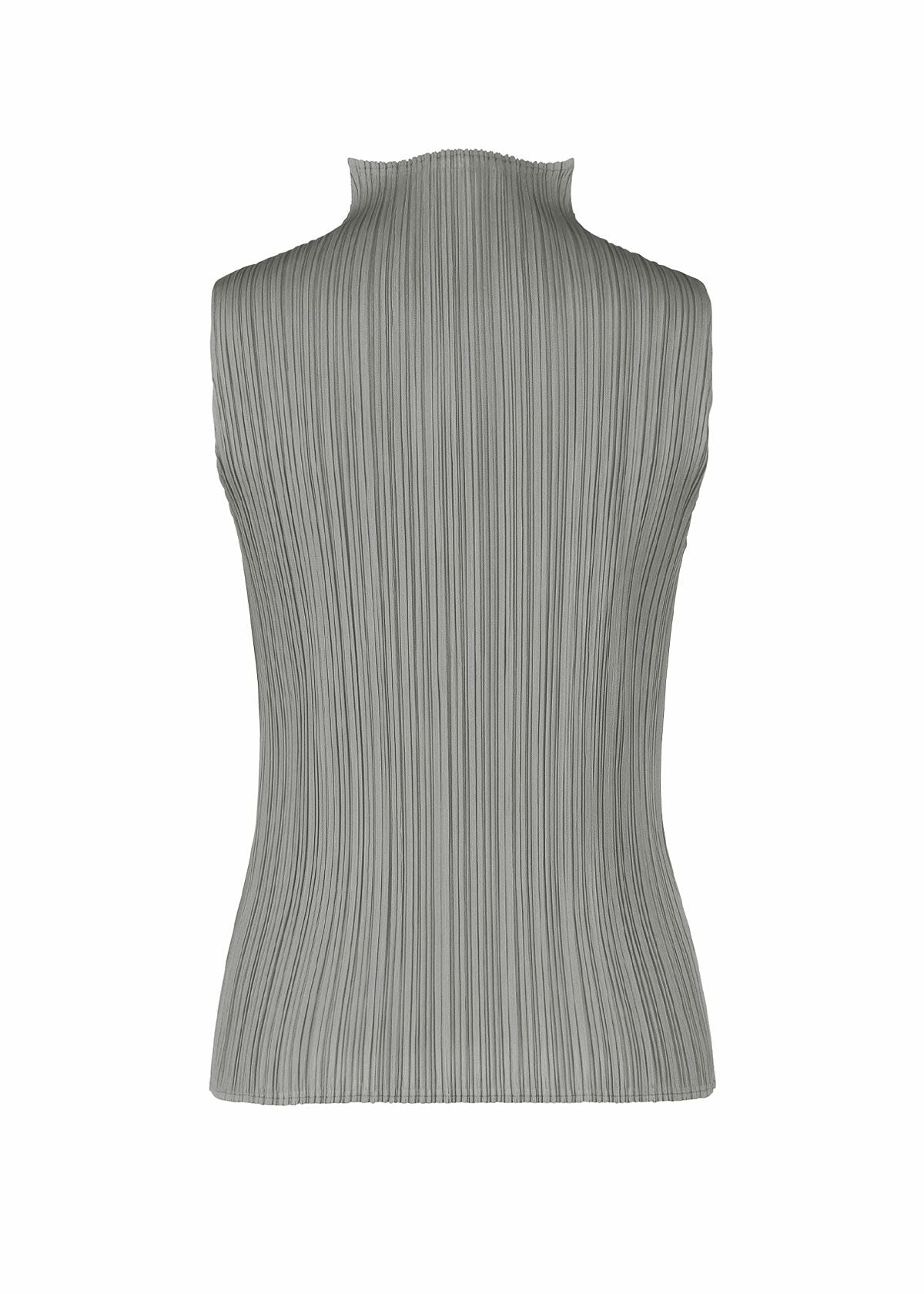 BASICS – ISSEY MIYAKE ONLINE STORE