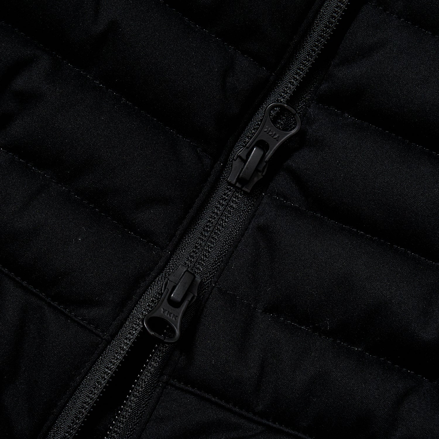 V12 ゴルフ メンズ ジャケット 防寒 LX FIELD JKT | 【公式通販】