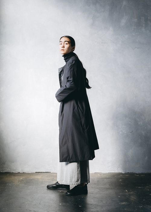 1120pl_black2-500x700.jpg