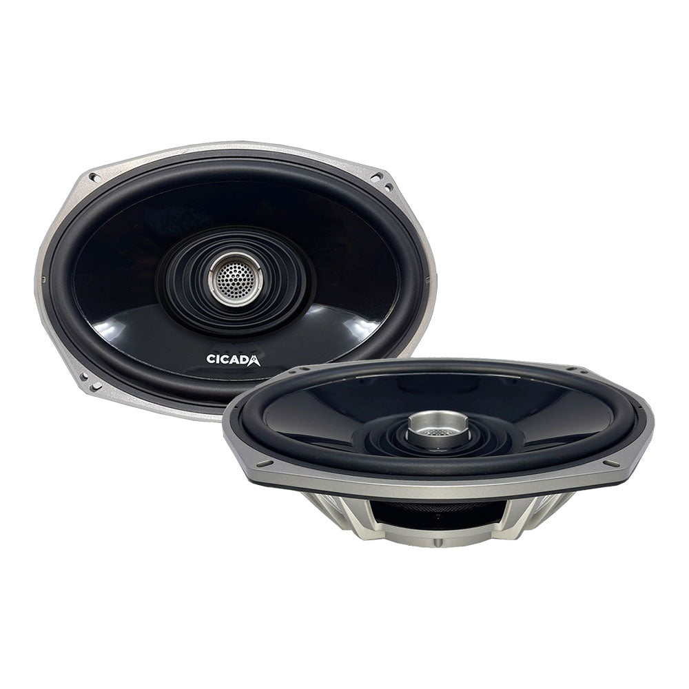 Cicada Audio CX69.4 6x9