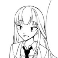 加藤明日香 [私モテWiki]