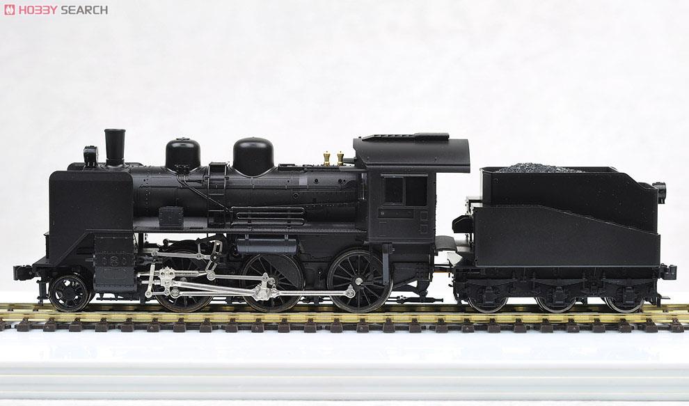 か*ん様 動作品 HOゲージ C12 24 SL 蒸気機関車 か*