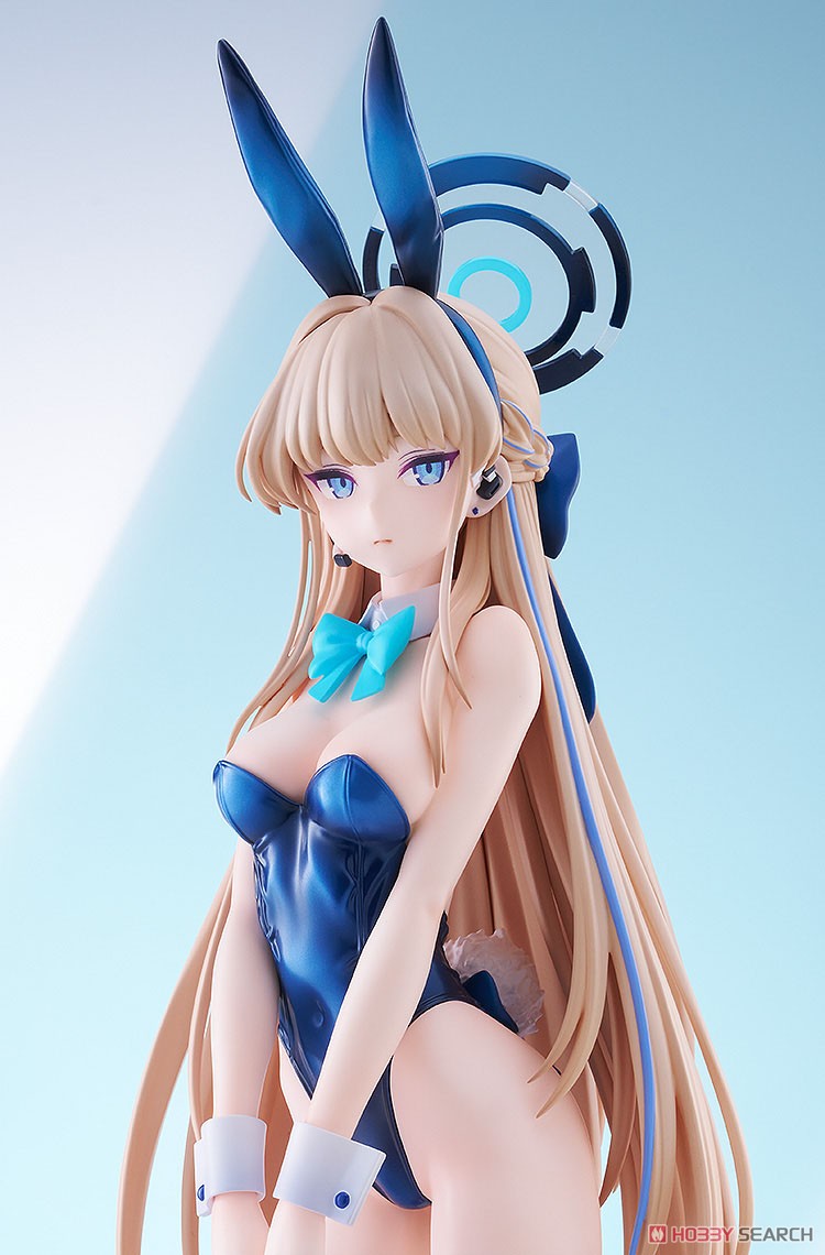 ☆特価品 飛鳥馬トキ(バニーガール) (フィギュア) - ホビーサーチ