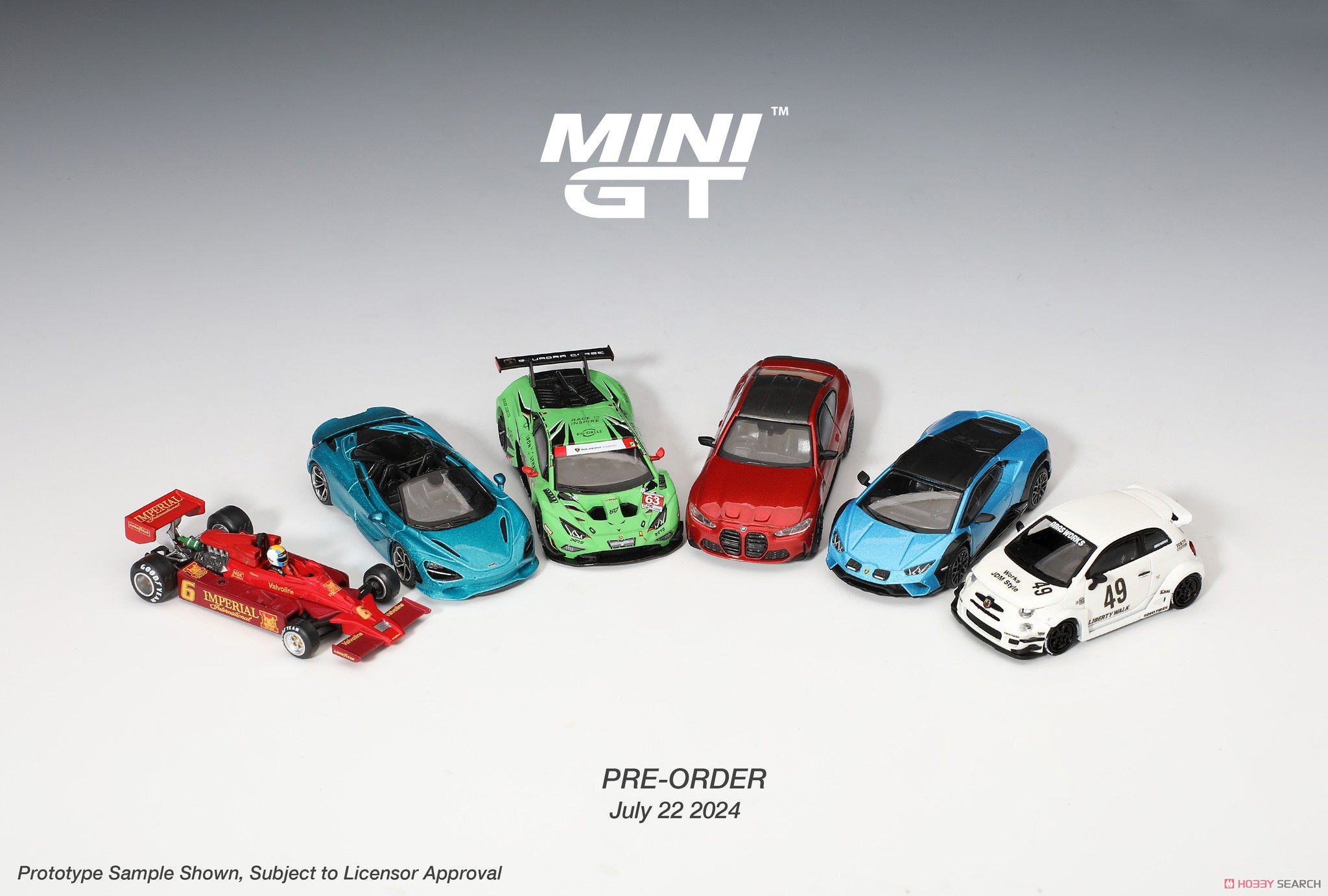 ☆特価品 ロータス 78 1977 #6 日本グランプリ グンナー・ニルソン