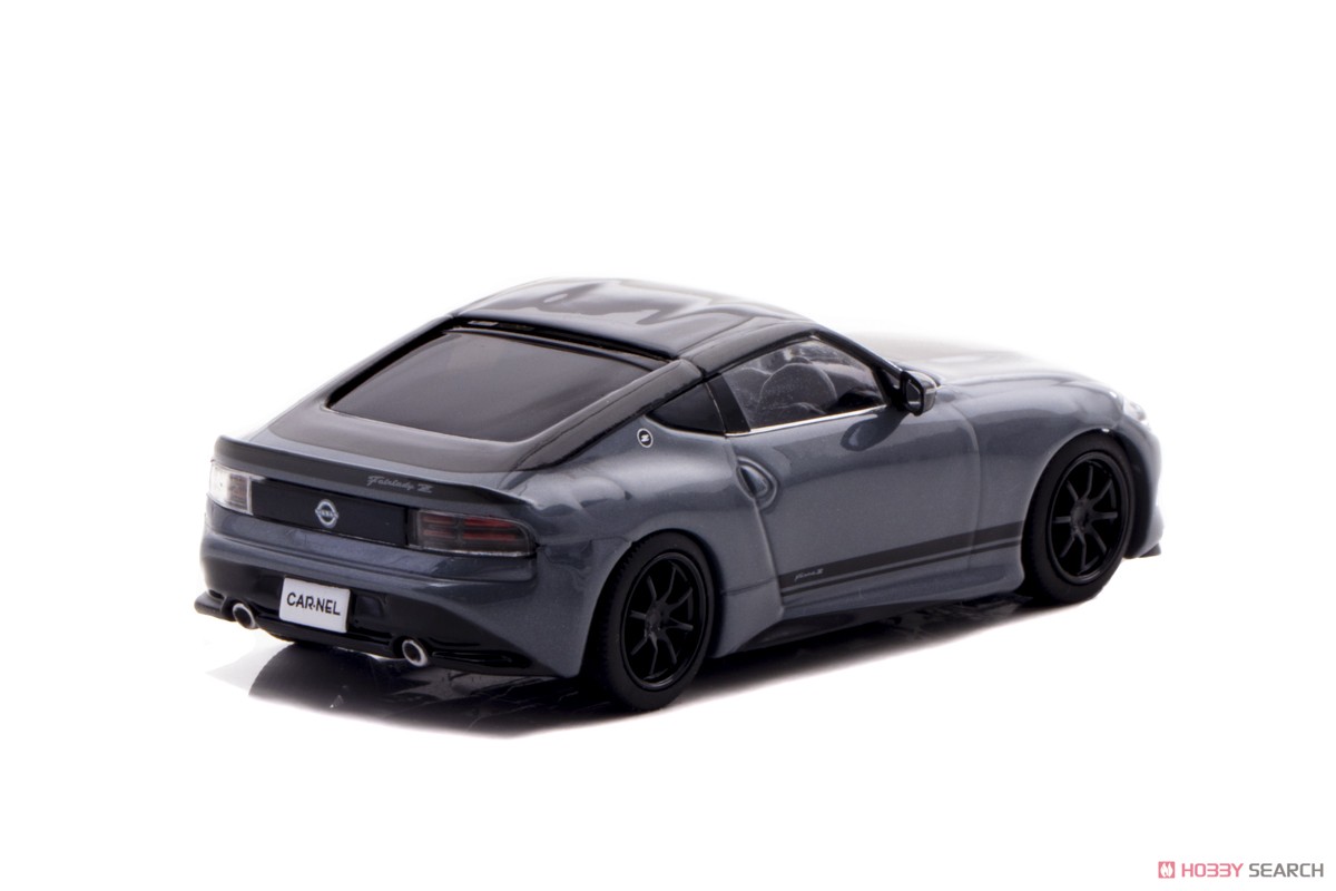 日産 フェアレディ Z Version ST Customized Edition 2023 Stealth