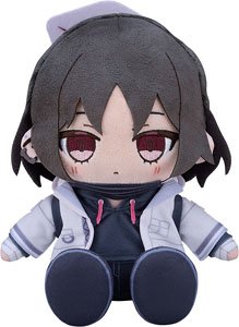 Another ラバーストラップ 見崎鳴 おでかけ ばーじょん (キャラクター