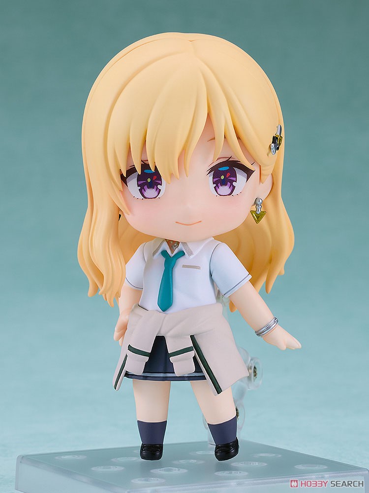 ねんどろいど 綾瀬沙季 (フィギュア) - ホビーサーチ フィギュア