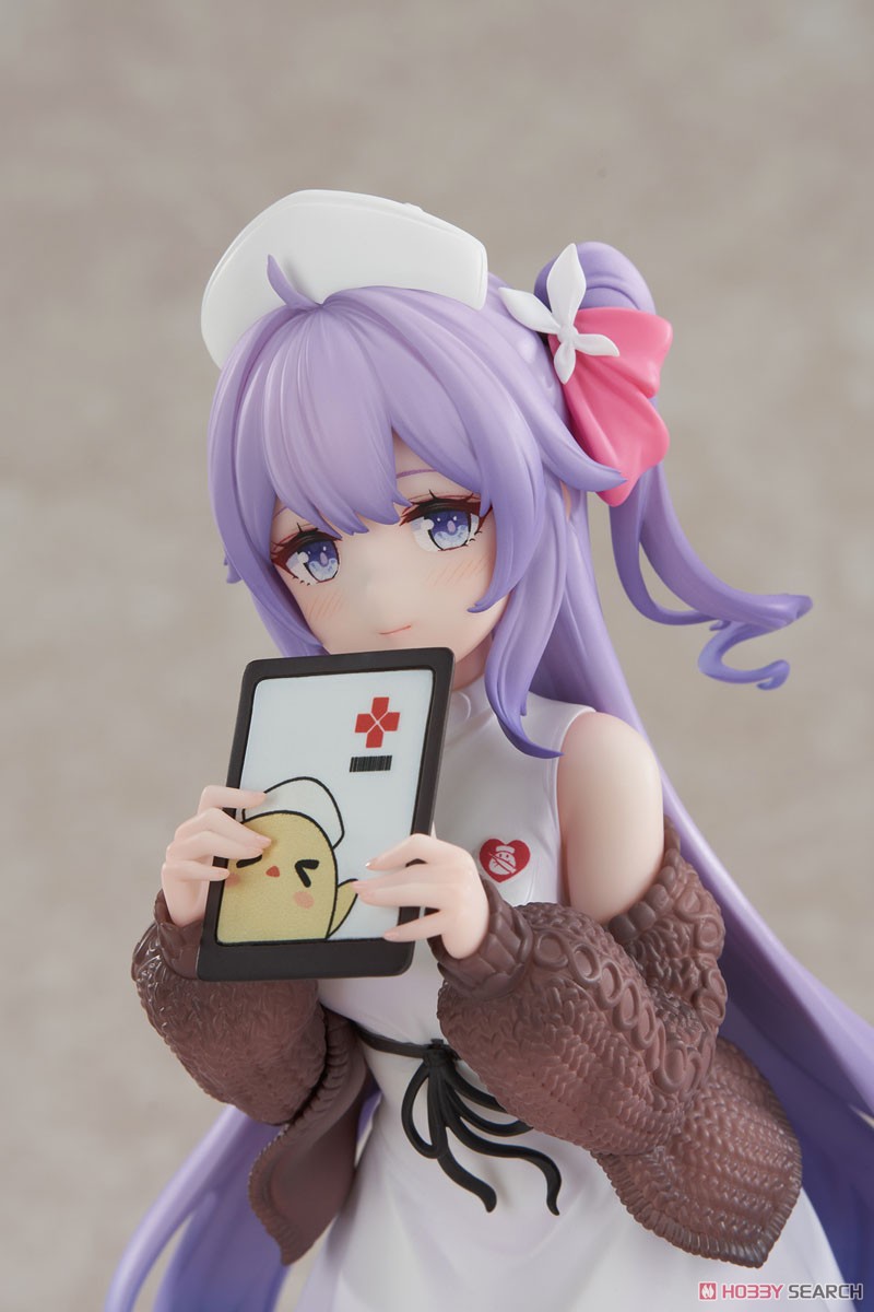 ☆特価品 LIMEPIEシリーズ アズールレーン ユニコーン 天使の