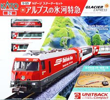 京阪 2600系 新造車 新塗装 (7両セット) (鉄道模型) - ホビーサーチ