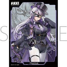 ☆特価品 きゃらスリーブコレクション マットシリーズ 勝利の女神