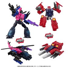 ハロコレ `04スプリングエディション 12個セット(完成品) - ホビー