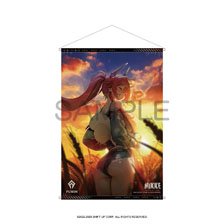 刀剣乱舞-ONLINE- 缶バッジ (内番) 05：陸奥守吉行 (キャラクター