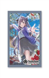 ブシロードスリーブコレクションミニ Vol.303 カードファイト!! ヴァン