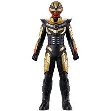 爆丸 スペシャルアタックパック ドラゴノイド・ヴォルテックス