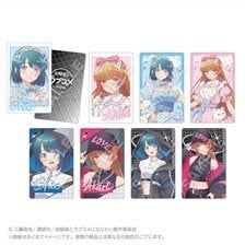 アマガミSS+ 森島はるか シーツ (キャラクターグッズ) - ホビーサーチ