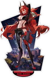 賭ケグルイ 缶バッジ (チップver.) 生志摩妄 (キャラクターグッズ