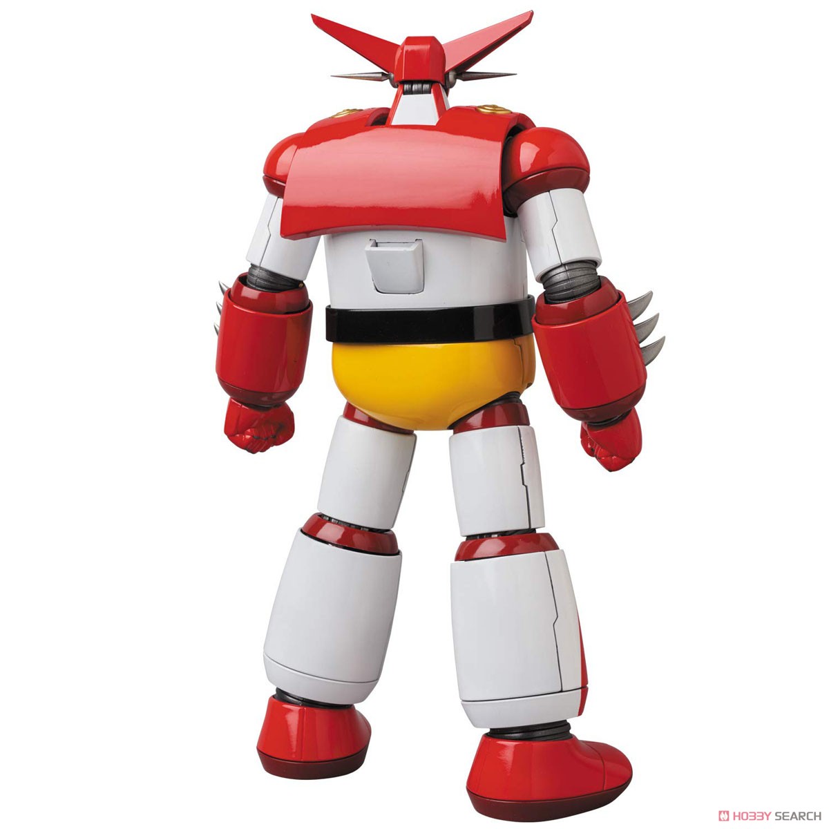 Carbotix Getter-1 (Completed) - HobbySearch Anime Robot/SFX Store