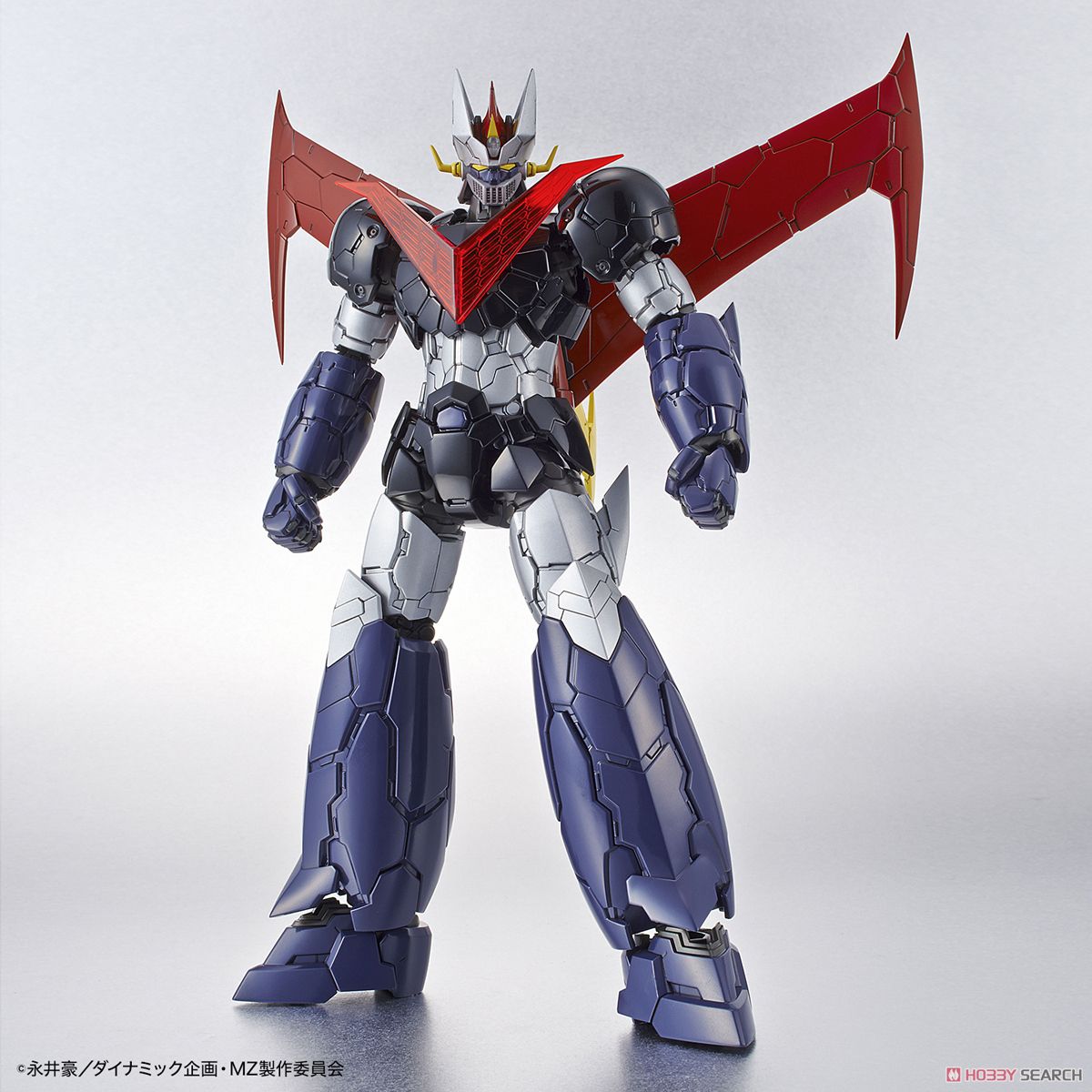 レトロソフビまとめ売り(チャンドラー、ペガッサ星人、グレート