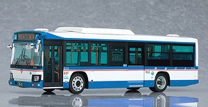 1/43 いすゞエルガ 京成バス (ミニカー) - ホビーサーチ ミニカー
