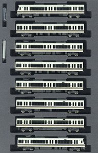 221系 (基本・4両セット) (鉄道模型) - ホビーサーチ 鉄道模型 N