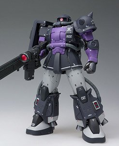 GUNDAM FIX FIGURATION METAL COMPOSITE RX78-02 ガンダム THE ORIGIN