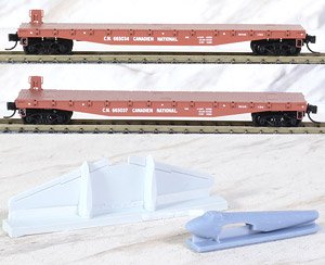 貨車 通販 商品一覧 - ホビーサーチ 鉄道模型 N
