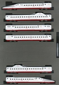 限定品】 トラ90000 北海道 (7両セット) (鉄道模型) - ホビーサーチ