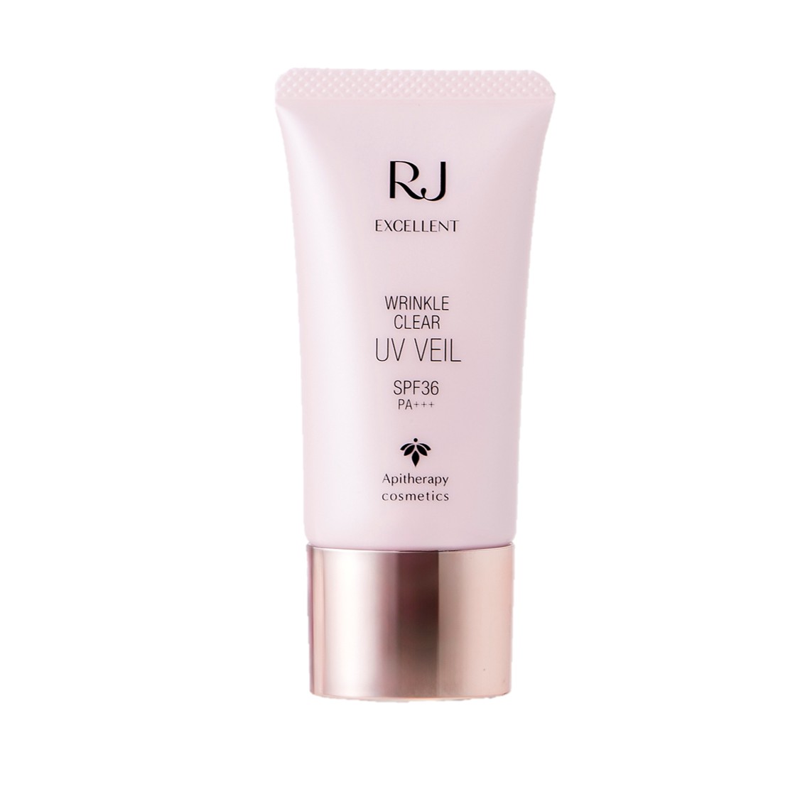 RJｴｸｾﾚﾝﾄ薬用ﾘﾝｸﾙｸﾘｱ美肌色UV 30g｜化粧品の通販 山田養蜂場【公式】
