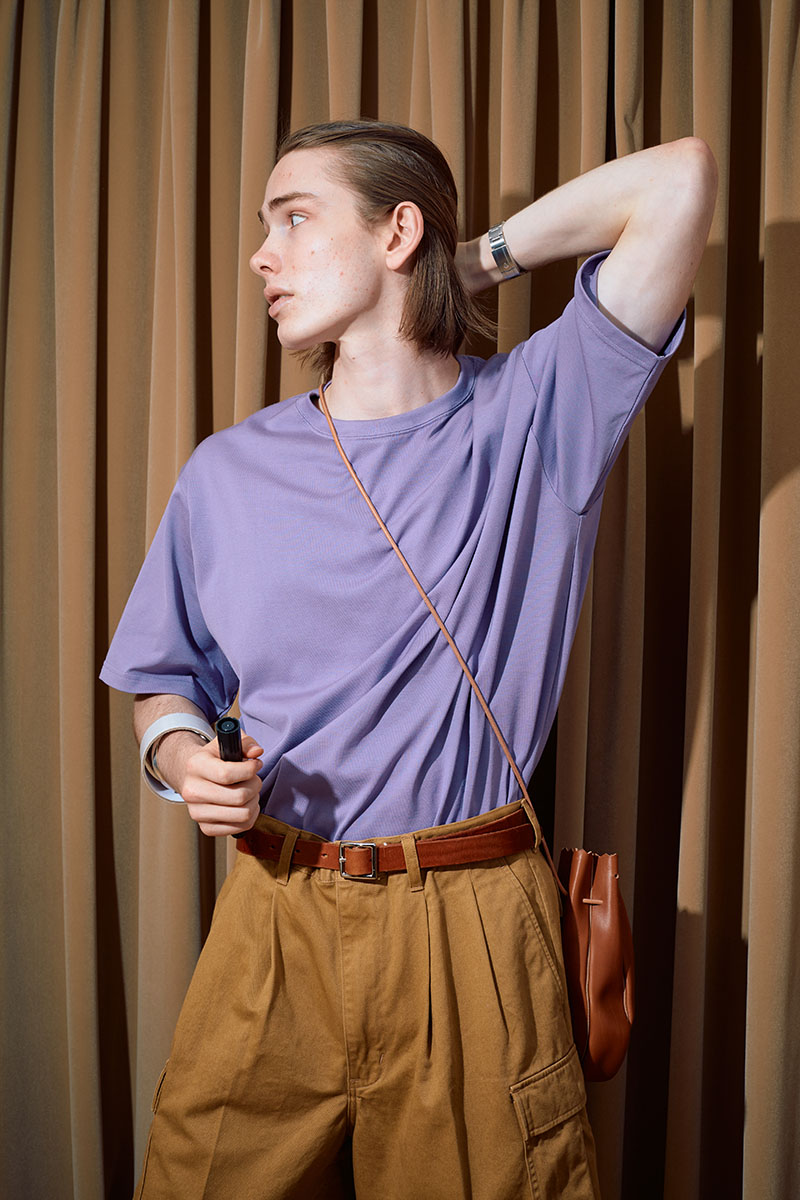 LOOKG-2.jpg