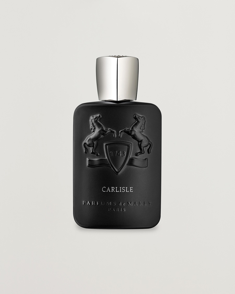 Parfums de Marly Oajan Eau de Parfum 125ml at CareOfCarl.com