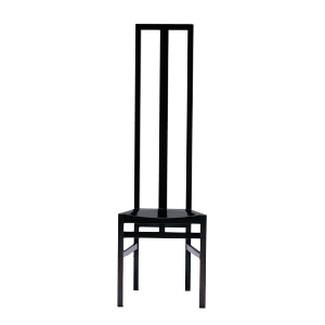 a-chair-510.jpg