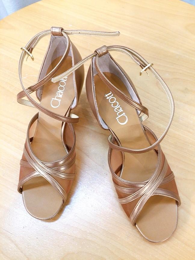 omiya_shoes_0401.jpg