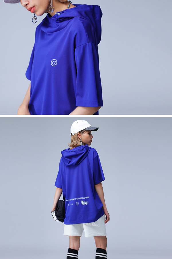 antiqua（アンティカ）公式オリジナルブランド｜ONLINE STORE