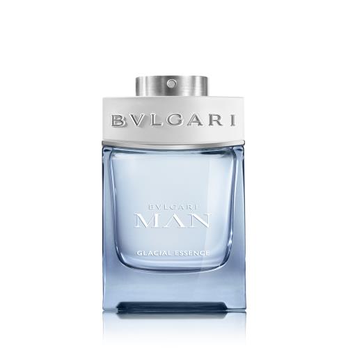 ブルガリ プールオム オードパルファム | ANA DUTY FREE SHOP