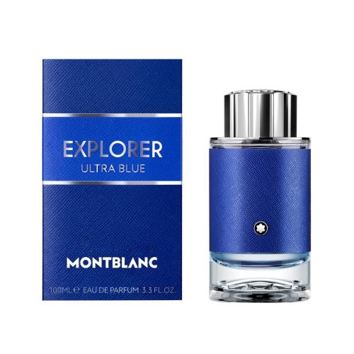 ポロ ブルー アフターシェーブローション | ANA DUTY FREE SHOP