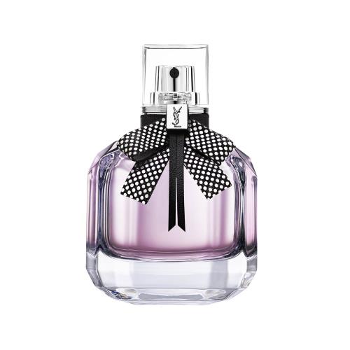 モン パリ オーデパルファム アンタンス | ANA DUTY FREE SHOP