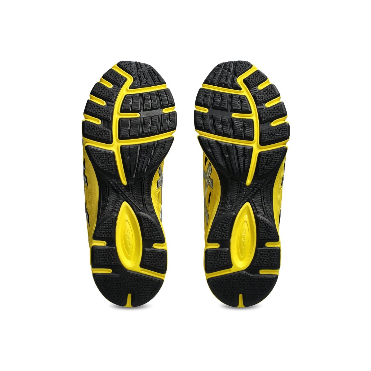 ASICS - 【残り一点】Gel-SD-Lyte | ACRMTSM ONLINE STORE