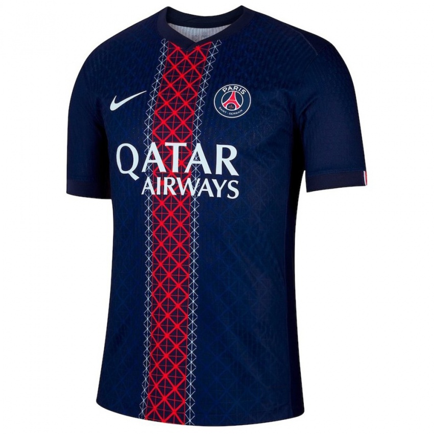 PSG ドゥエ 長袖ユニフォーム 14 - 新品】ドゥエユニフォーム長袖